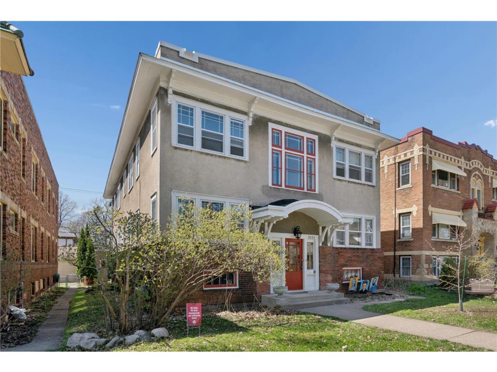 3534 Harriet Avenue #4 Minneapolis MN 55408 7061524 image24