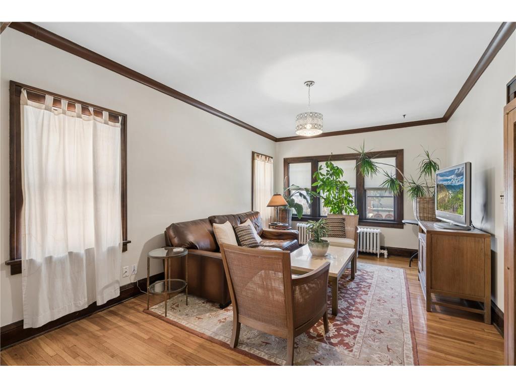 3534 Harriet Avenue #4 Minneapolis MN 55408 7061524 image3
