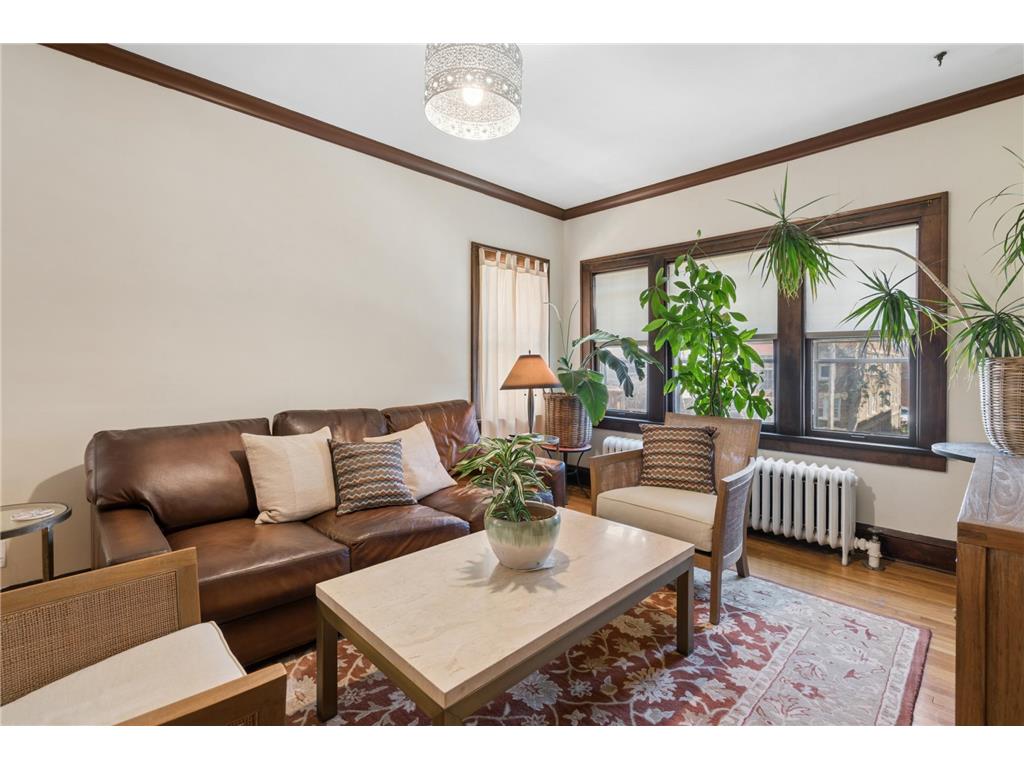 3534 Harriet Avenue #4 Minneapolis MN 55408 7061524 image4