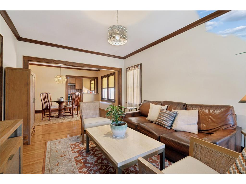 3534 Harriet Avenue #4 Minneapolis MN 55408 7061524 image5