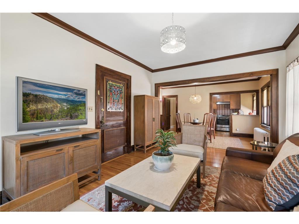 3534 Harriet Avenue #4 Minneapolis MN 55408 7061524 image6