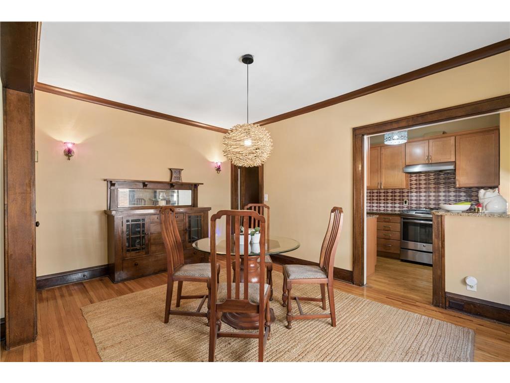 3534 Harriet Avenue #4 Minneapolis MN 55408 7061524 image7
