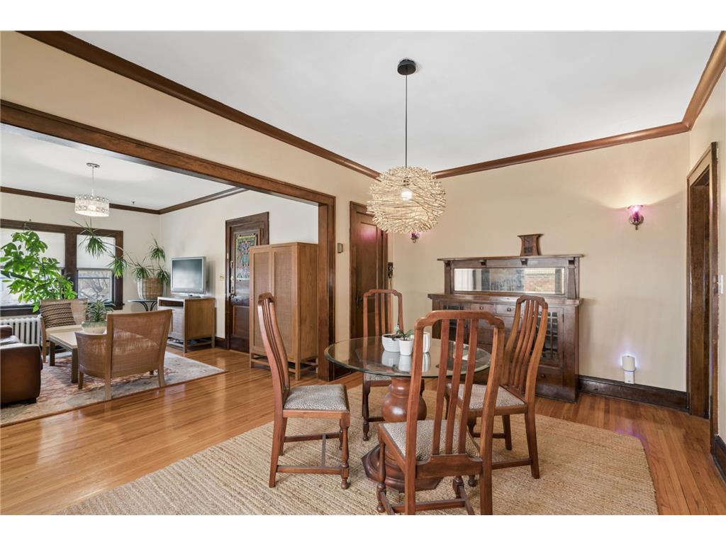 3534 Harriet Avenue #4 Minneapolis MN 55408 7061524 image8