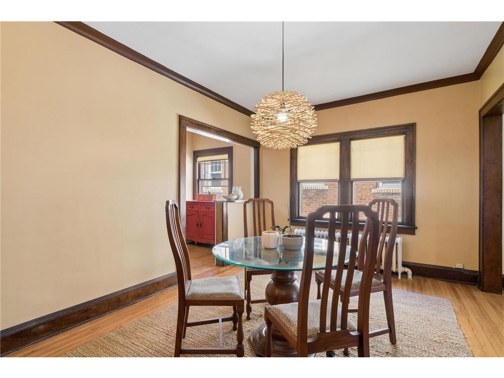 3534 Harriet Avenue #4 Minneapolis MN 55408 7061524 image9