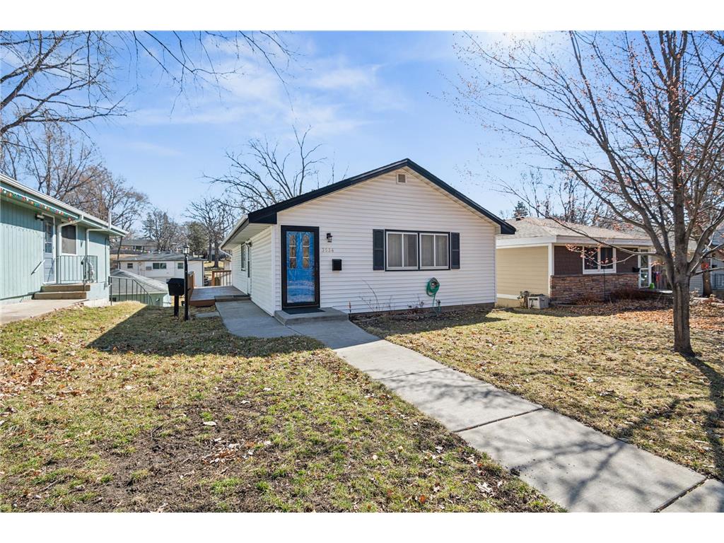 3534 Indiana Avenue N Robbinsdale MN 55422 6505160 image1
