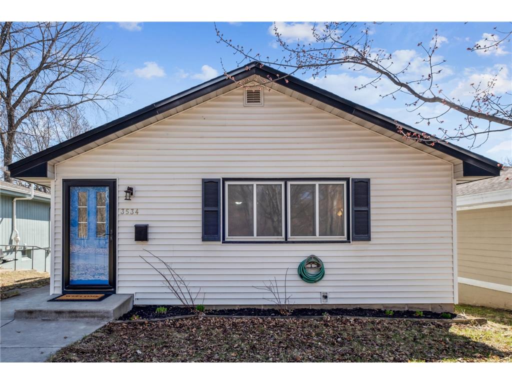 3534 Indiana Avenue N Robbinsdale MN 55422 6657247 image1