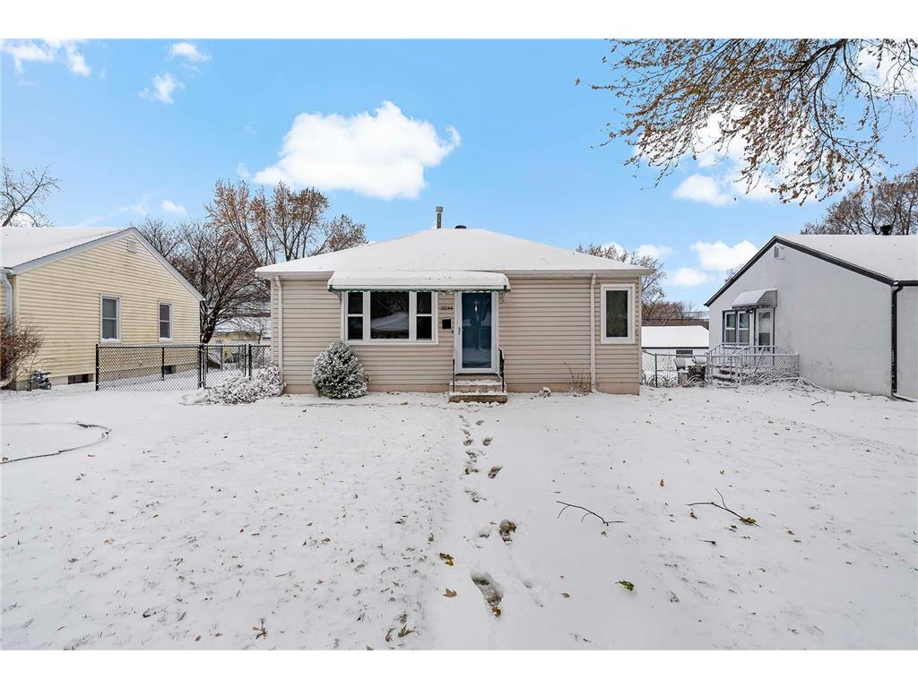 3534 Johnson Street NE Minneapolis MN 55418 6825438 image1