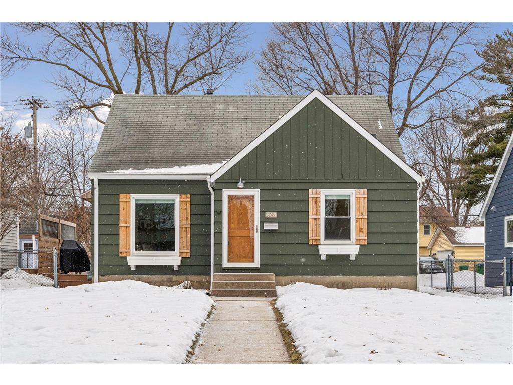 3534 Rhode Island Avenue S Saint Louis Park MN 55426 7009699 image1