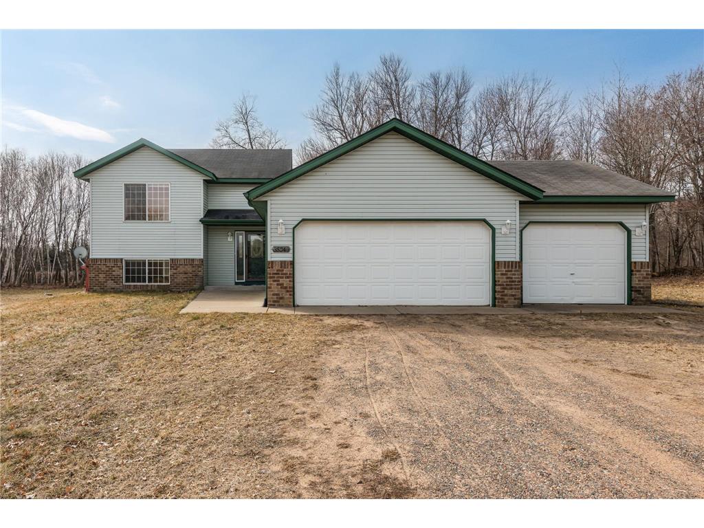 35340 Falcon Avenue North Branch MN 55056 6500792 image1