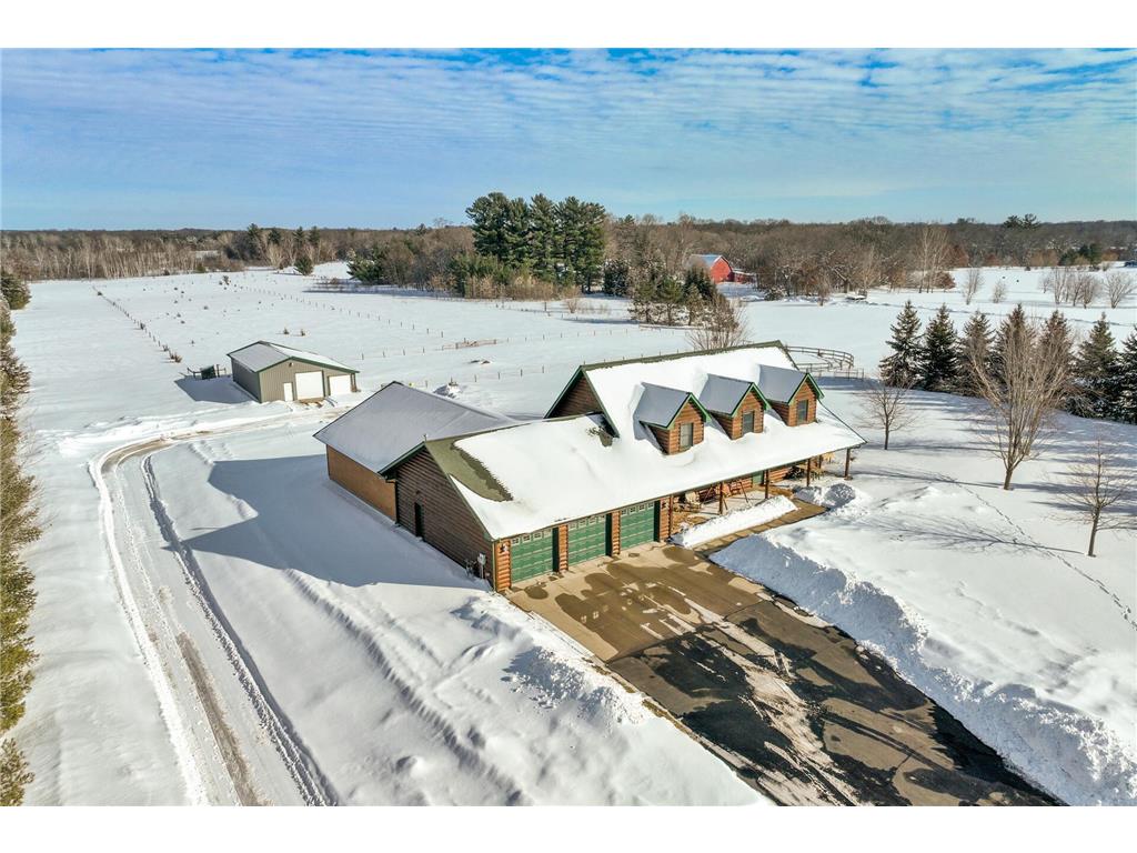 35341 Elmcrest Avenue NE Lent Twp MN 55056 6338905 image1