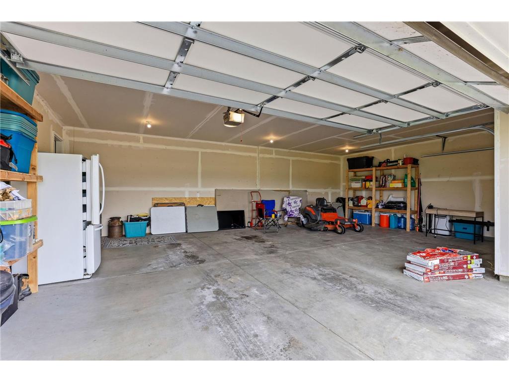 35341 Hastings Street NE Cambridge Twp MN 55008 7078214 image11