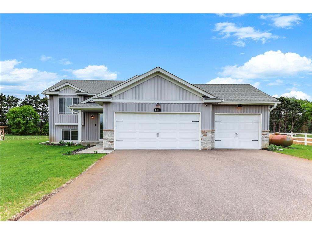 35341 Hastings Street NE Cambridge Twp MN 55008 7078214 image12