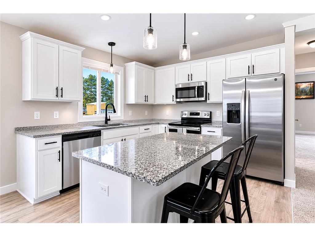 35341 Hastings Street NE Cambridge Twp MN 55008 7078214 image2