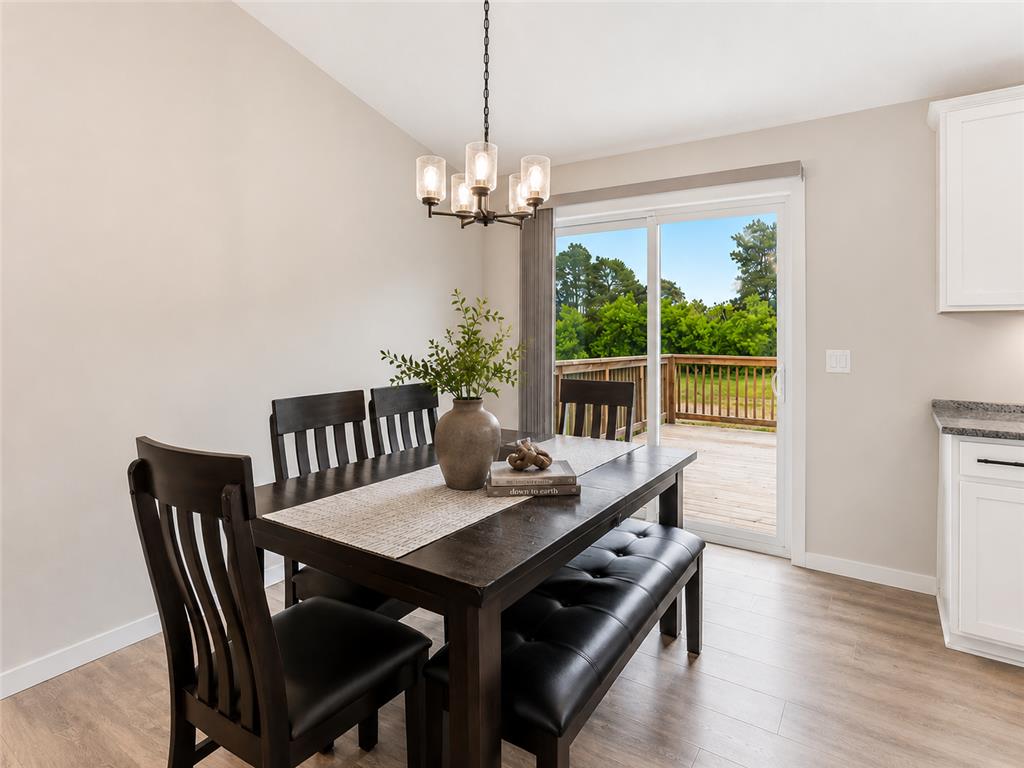 35341 Hastings Street NE Cambridge Twp MN 55008 7078214 image4
