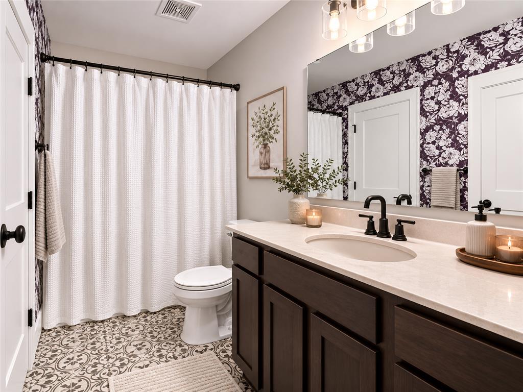 35341 Hastings Street NE Cambridge Twp MN 55008 7078214 image6