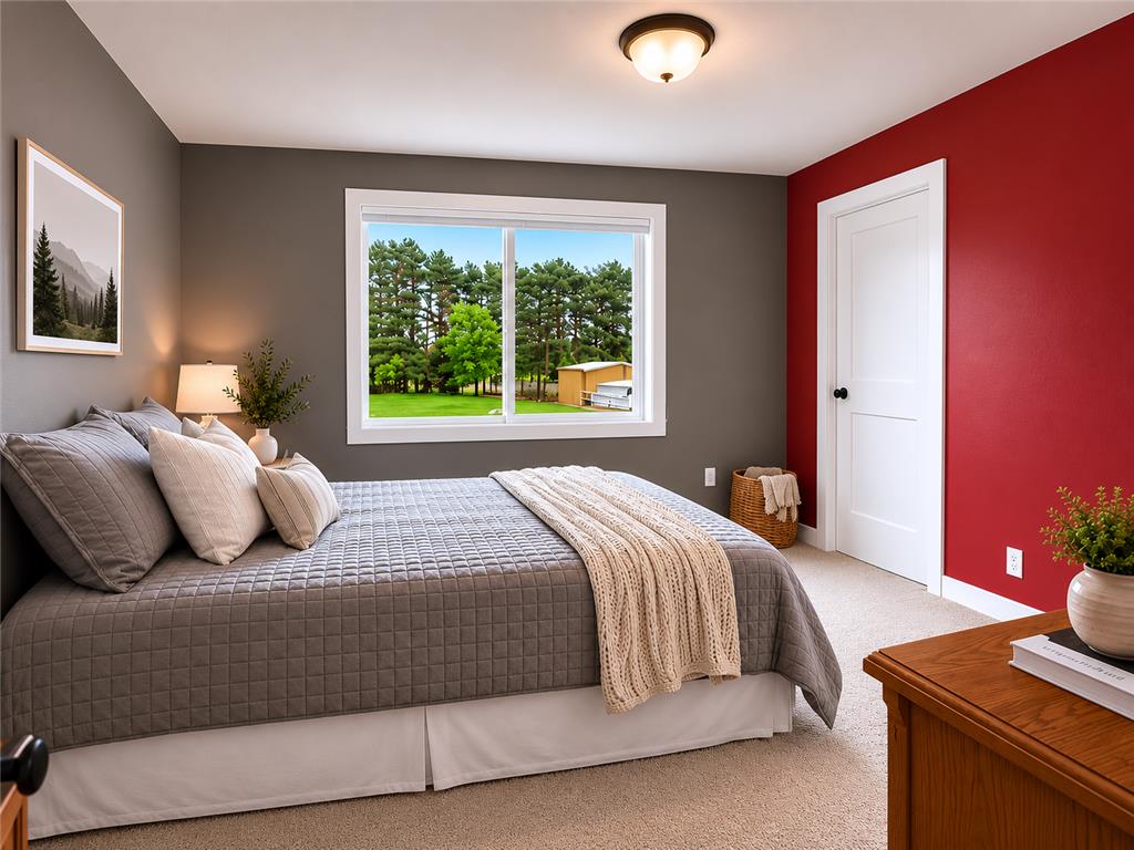 35341 Hastings Street NE Cambridge Twp MN 55008 7078214 image7