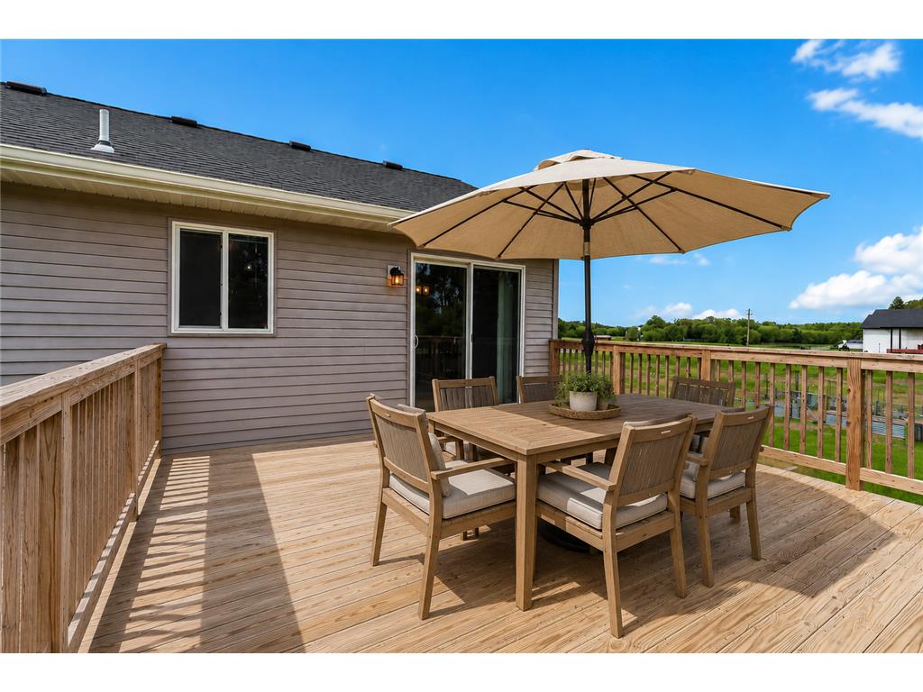 35341 Hastings Street NE Cambridge Twp MN 55008 7078214 image8