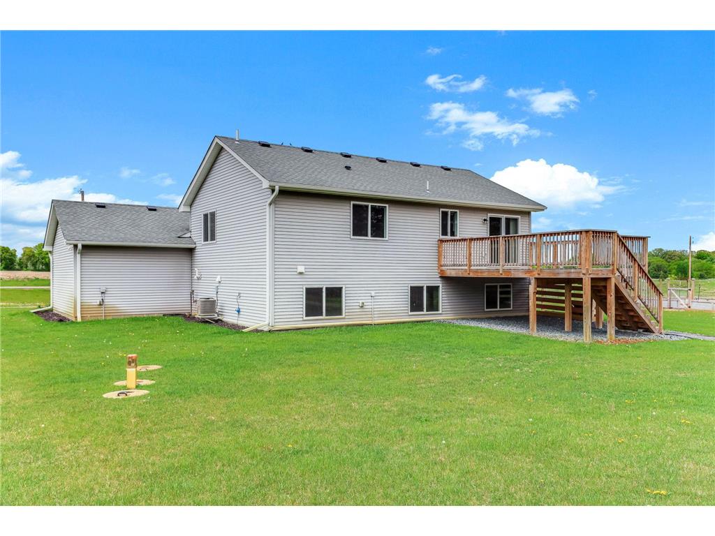 35341 Hastings Street NE Cambridge Twp MN 55008 7078214 image9