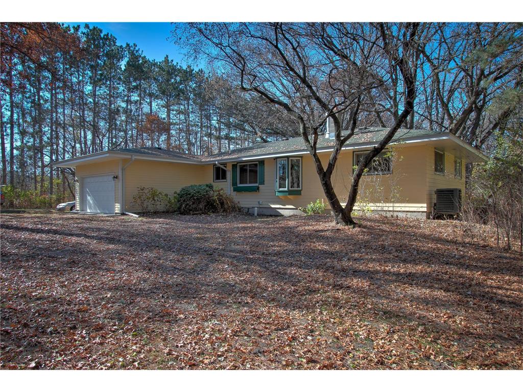 35342 Kost Trail, North Branch, MN, 55056 MLS 6273343 Edina Realty