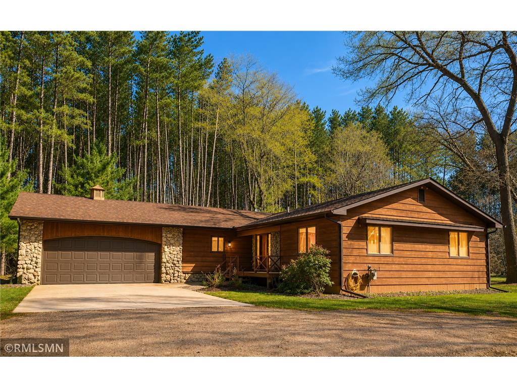 35343 Forest Boulevard Stacy MN 55056 7055260 image1