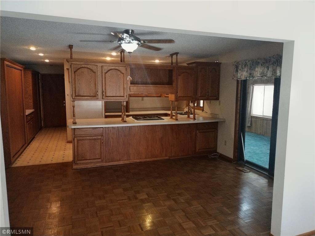35343 Forest Boulevard Stacy MN 55056 7055260 image10