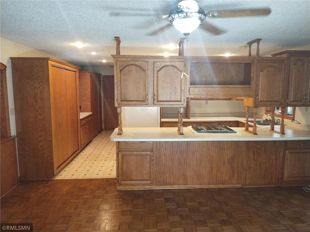 35343 Forest Boulevard Stacy MN 55056 7055260 image11