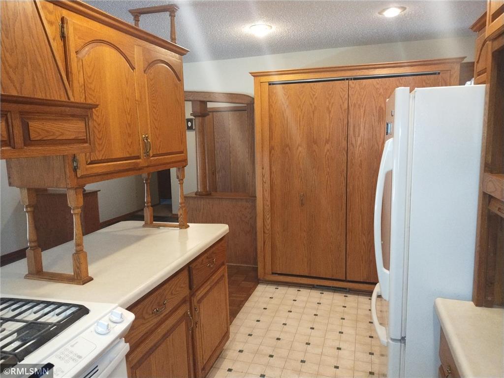 35343 Forest Boulevard Stacy MN 55056 7055260 image12