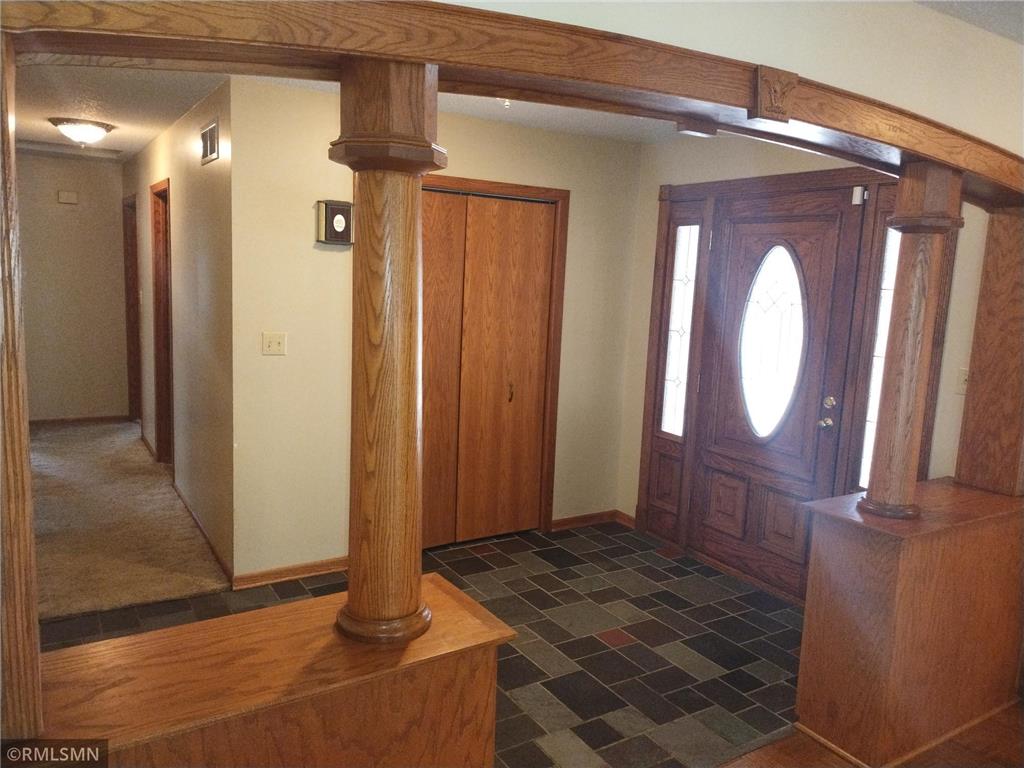 35343 Forest Boulevard Stacy MN 55056 7055260 image13