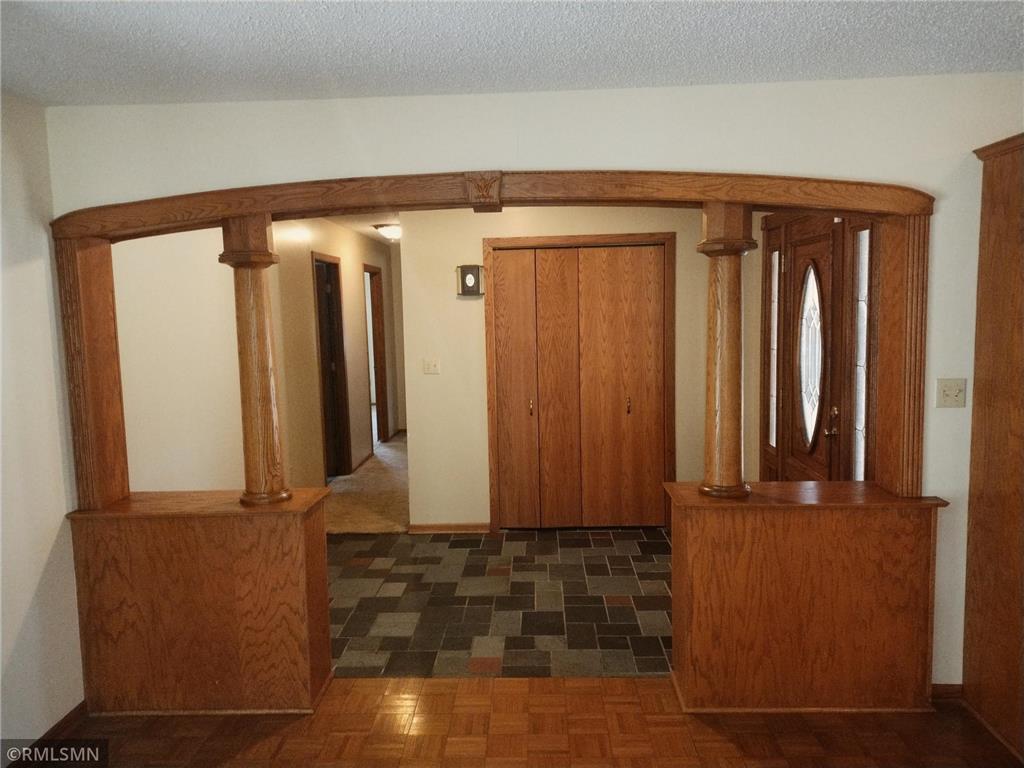 35343 Forest Boulevard Stacy MN 55056 7055260 image14