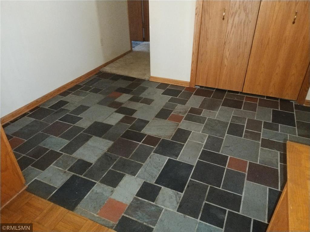 35343 Forest Boulevard Stacy MN 55056 7055260 image15