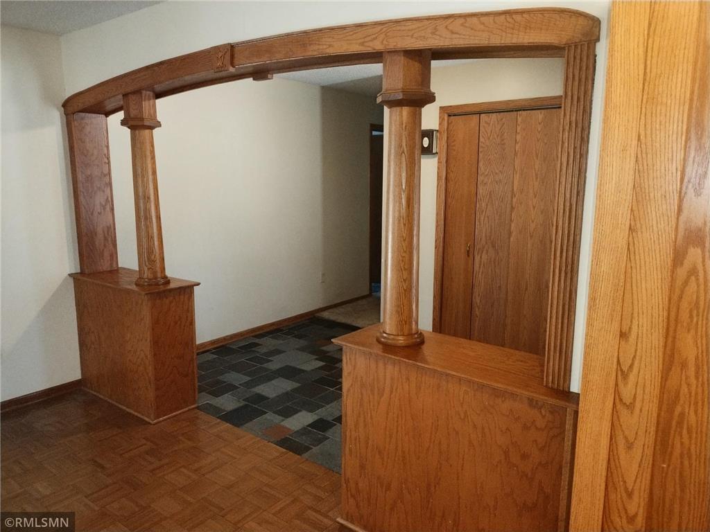 35343 Forest Boulevard Stacy MN 55056 7055260 image16