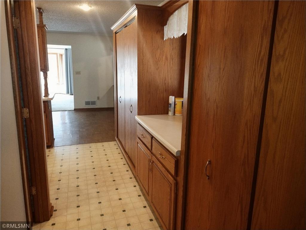 35343 Forest Boulevard Stacy MN 55056 7055260 image17