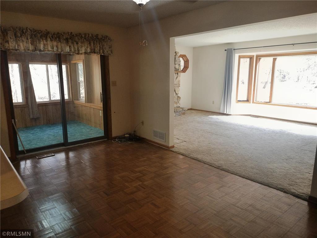 35343 Forest Boulevard Stacy MN 55056 7055260 image18