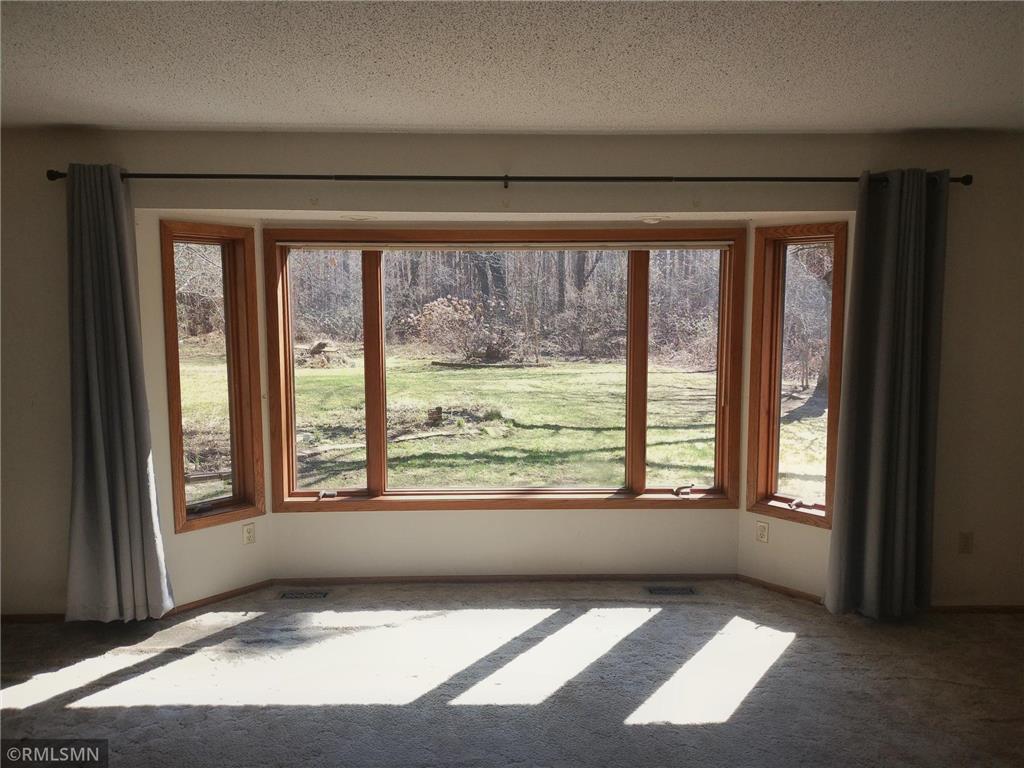 35343 Forest Boulevard Stacy MN 55056 7055260 image19