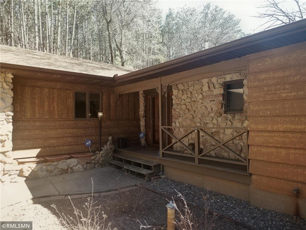 35343 Forest Boulevard Stacy MN 55056 7055260 image2