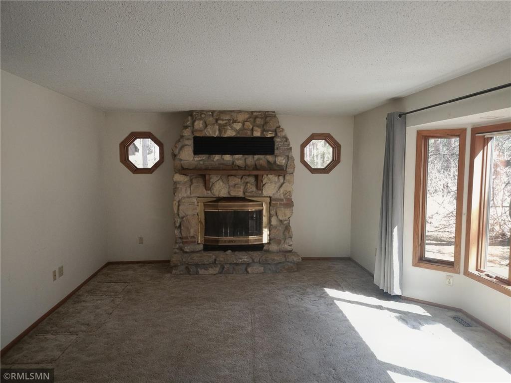 35343 Forest Boulevard Stacy MN 55056 7055260 image20