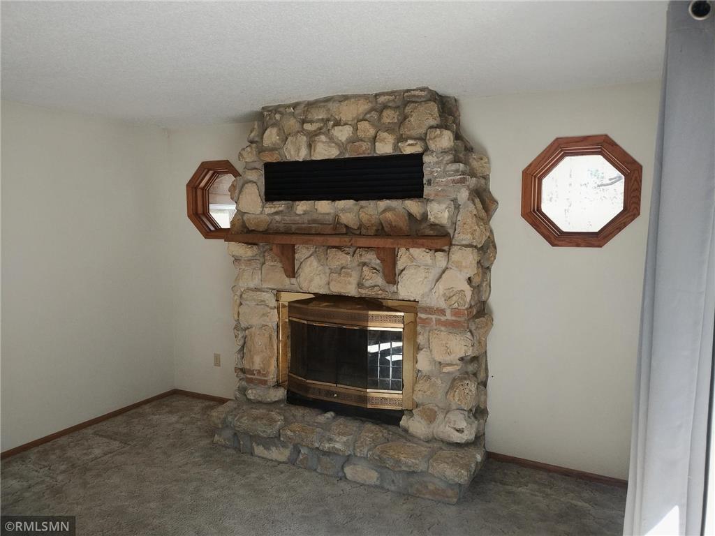 35343 Forest Boulevard Stacy MN 55056 7055260 image21