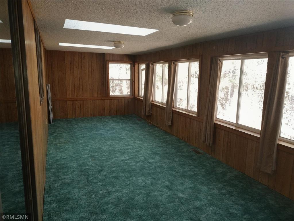 35343 Forest Boulevard Stacy MN 55056 7055260 image22