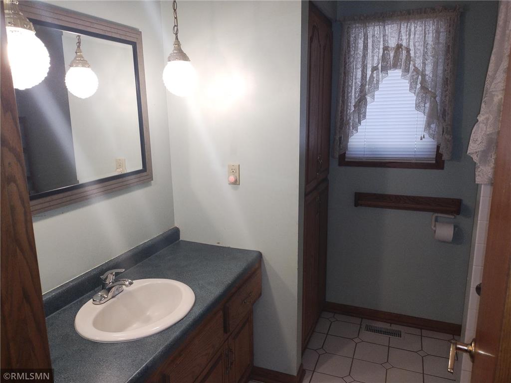 35343 Forest Boulevard Stacy MN 55056 7055260 image23