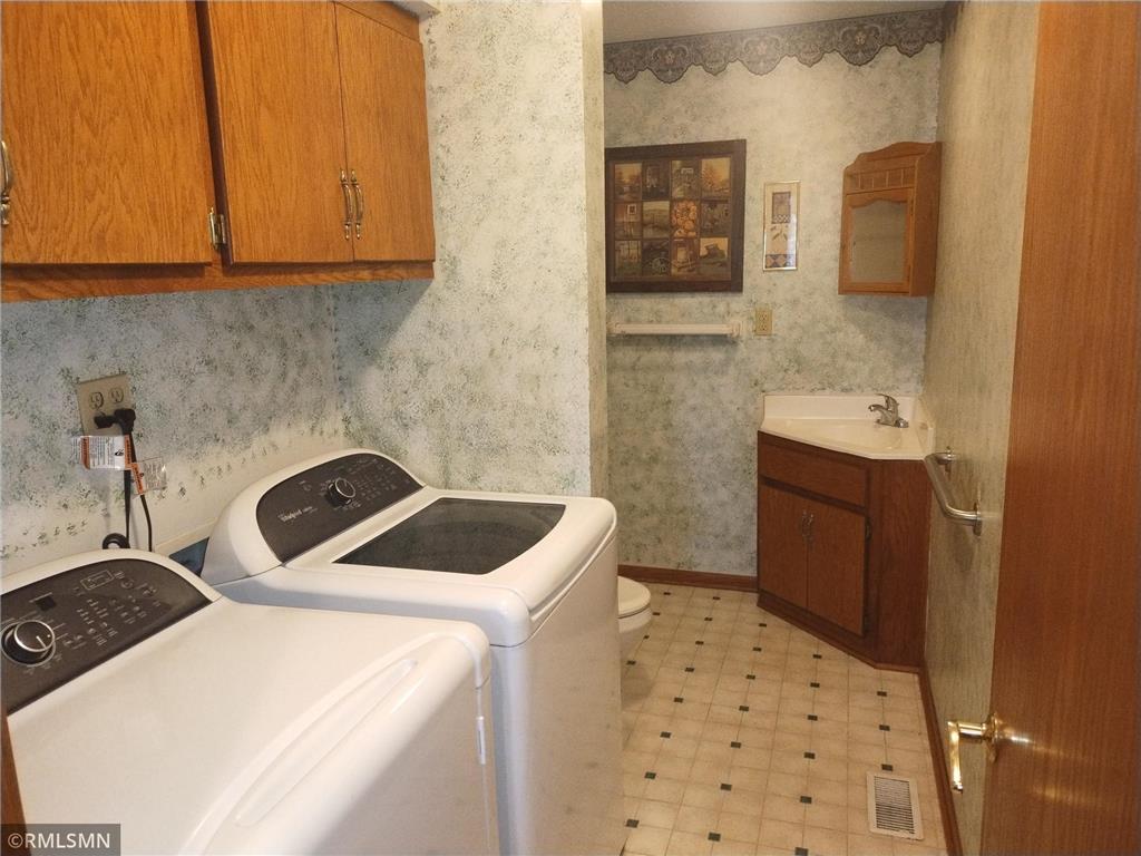 35343 Forest Boulevard Stacy MN 55056 7055260 image24