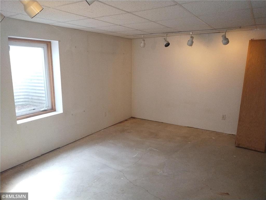35343 Forest Boulevard Stacy MN 55056 7055260 image25