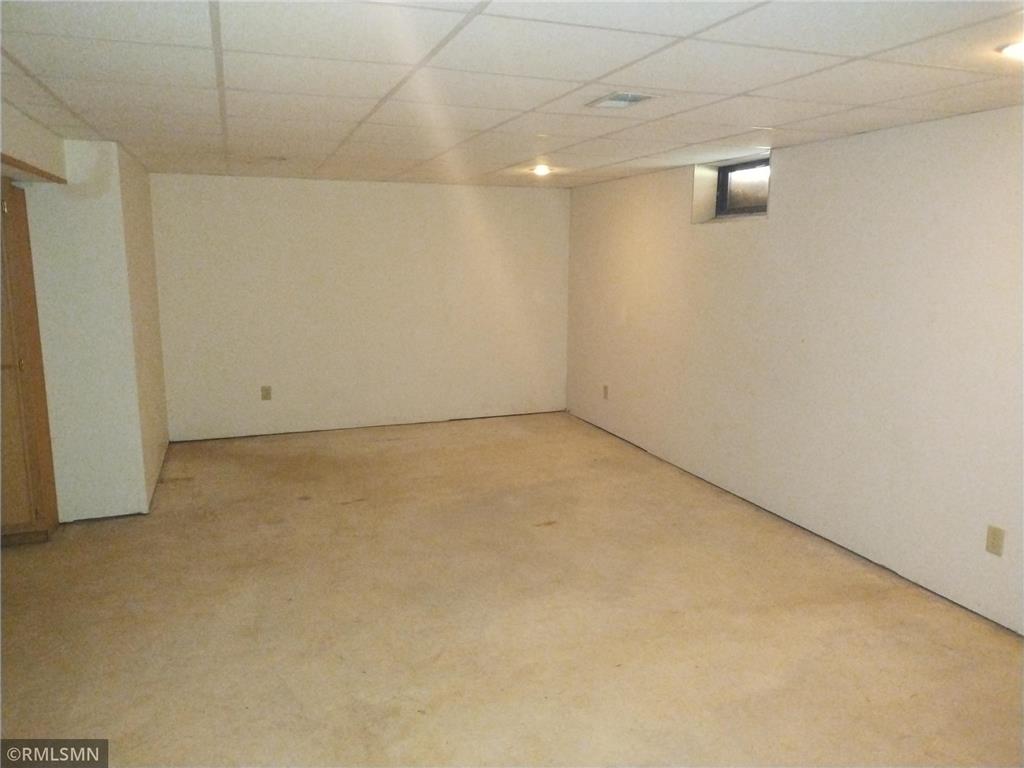 35343 Forest Boulevard Stacy MN 55056 7055260 image26