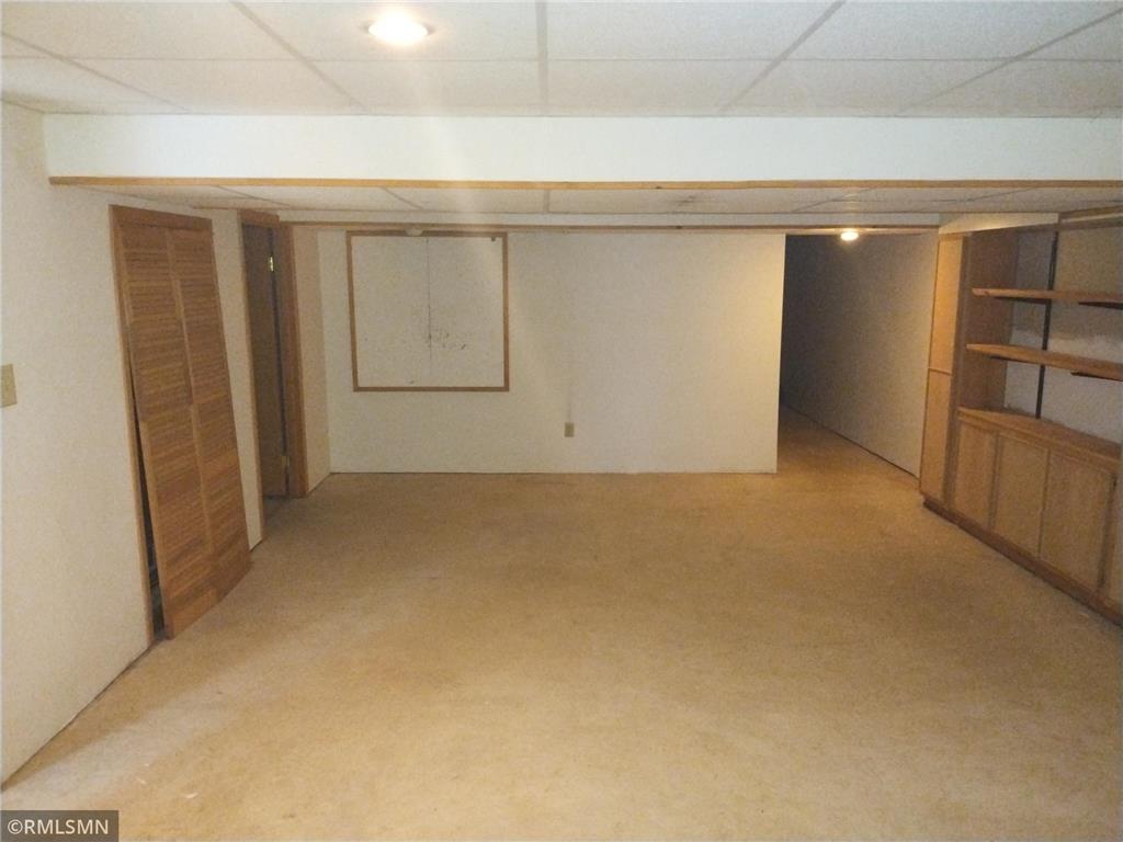 35343 Forest Boulevard Stacy MN 55056 7055260 image27