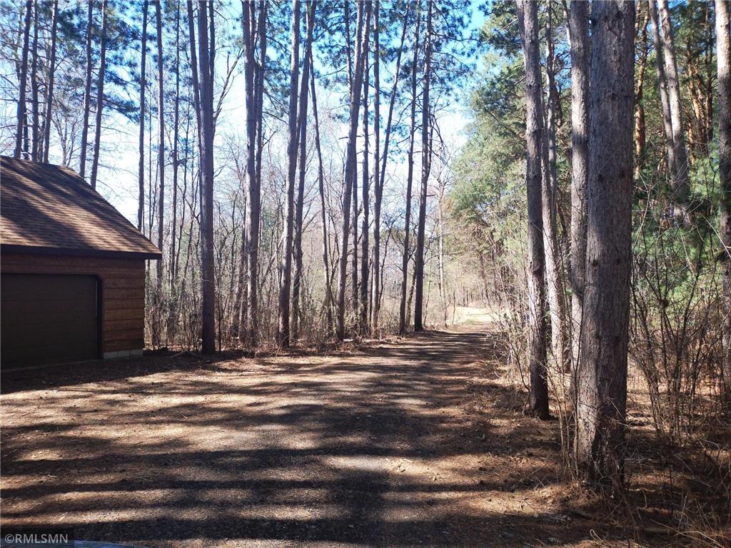 35343 Forest Boulevard Stacy MN 55056 7055260 image28
