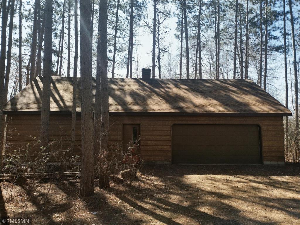 35343 Forest Boulevard Stacy MN 55056 7055260 image29