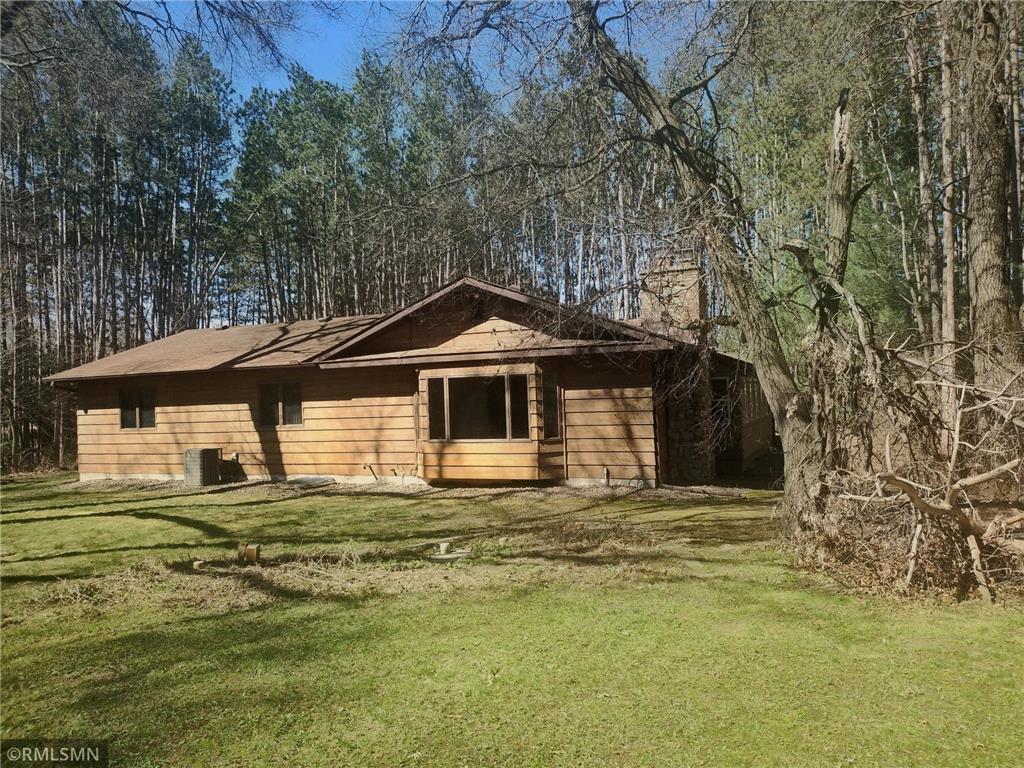 35343 Forest Boulevard Stacy MN 55056 7055260 image3