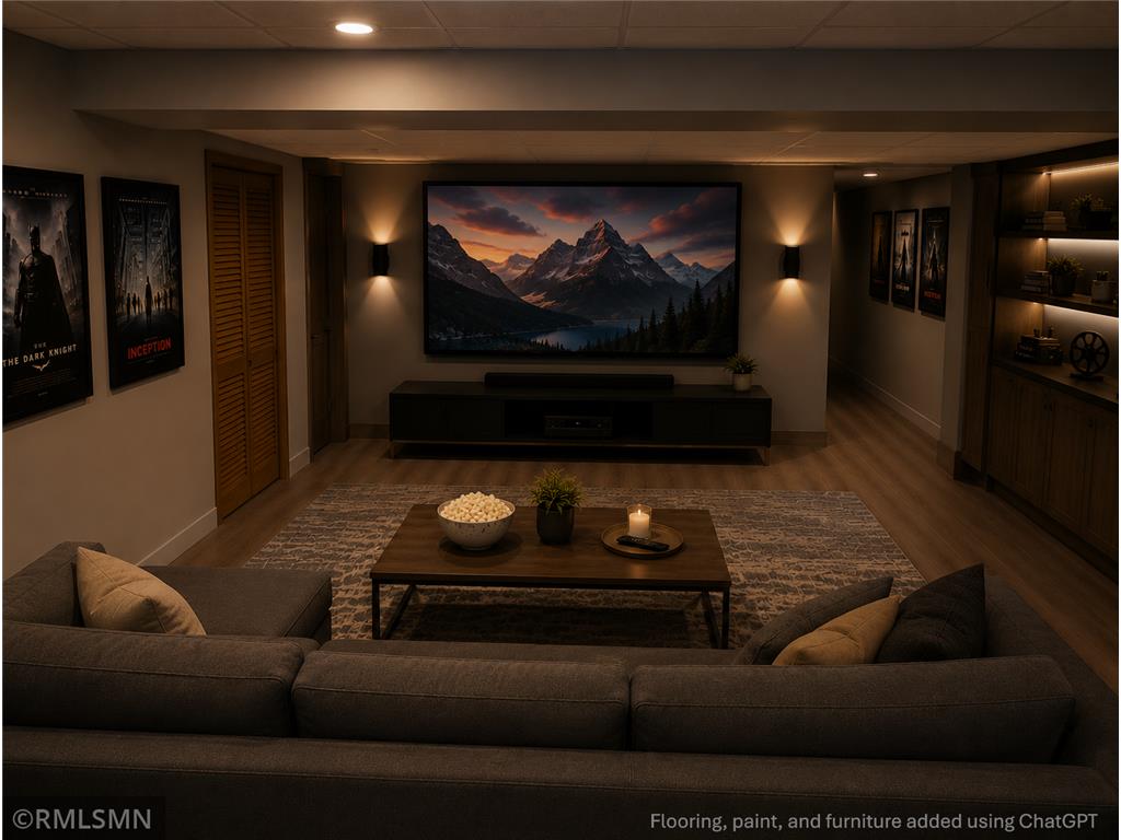 35343 Forest Boulevard Stacy MN 55056 7055260 image30