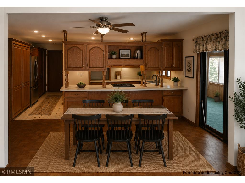 35343 Forest Boulevard Stacy MN 55056 7055260 image31