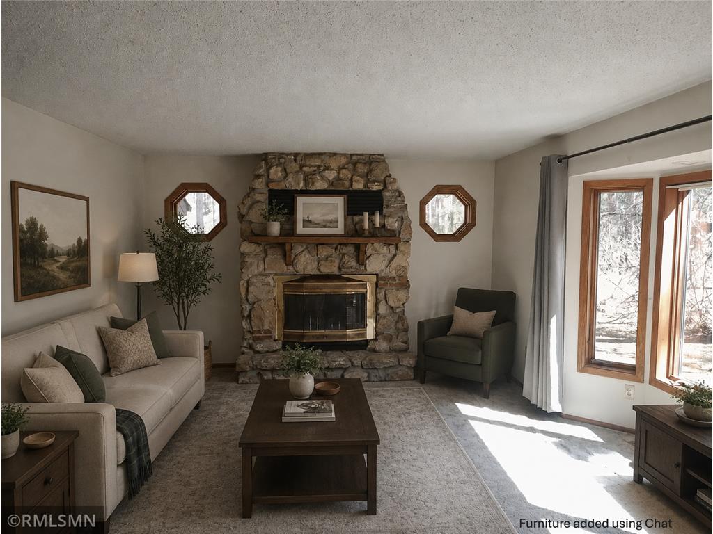 35343 Forest Boulevard Stacy MN 55056 7055260 image32