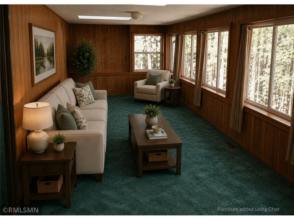 35343 Forest Boulevard Stacy MN 55056 7055260 image33